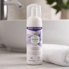 Balance Activ | pH Balanced Intimate Daily Foam Wash |