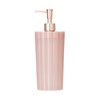 Francfranc Franc Charlotte Dispenser, Pink