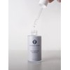 Dermal Elixir Super Hyaluronic Acid Facial Serum 40ml, Super Hydration,