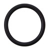 FEL-PRO 36121 Oil Cooler Gasket