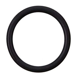 FEL-PRO 36121 Oil Cooler Gasket