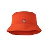 BUFF Adventure Bucket Cap Male Female Adult Adjustable Comfortable Protection