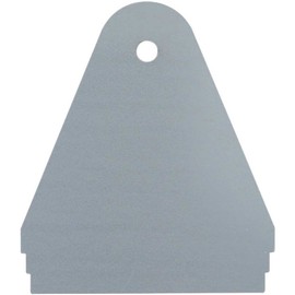 Kakudai 609-401 Trap Tightening Tool for Washing Machine Pans, Compatible with 426-121, 426-131, etc