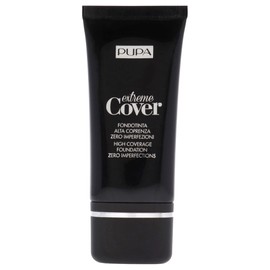 Pupa Extreme Cover Fondotinta, N. 030 Light Sand
