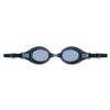 Tabata 512 - 3.0 New Swimming Goal for Myopia Prescription