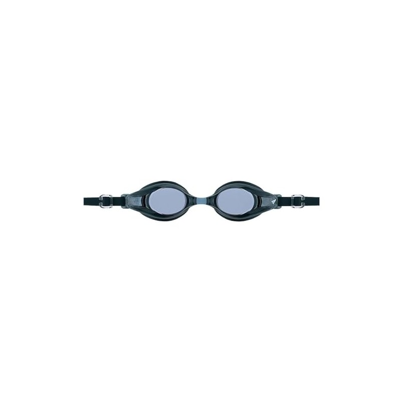 Tabata 512 - 3.0 New Swimming Goal for Myopia Prescription