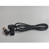 Okin Extension Cord, 5 Pin To 5 Pin, Lift chair,