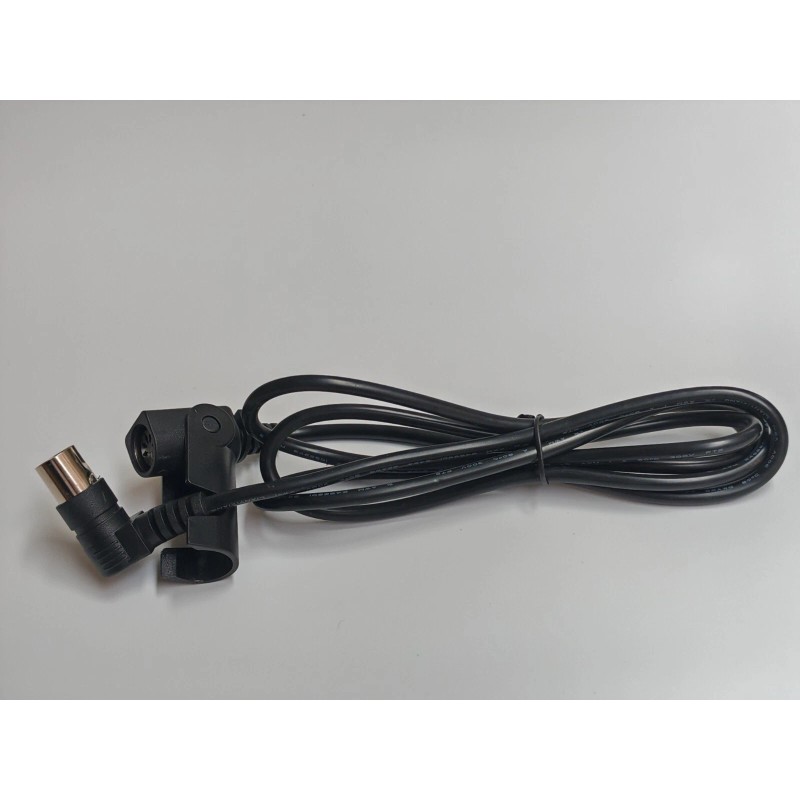Okin Extension Cord, 5 Pin To 5 Pin, Lift chair,