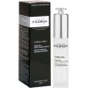 Filorga Hydra-hyal Suero Antiedad 30 Ml