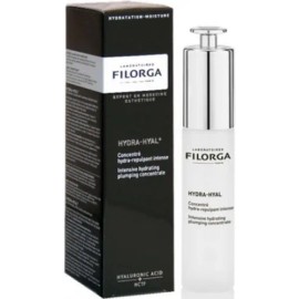 Filorga Hydra-hyal Suero Antiedad 30 Ml
