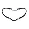 Lens Spacer for Oculus Quest 2 VR Glasses Headset Replacement
