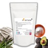 Nutrics® 200g L CARNITINE L Tartrate Powder - Highly Bioavailable