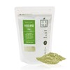 Fresh Herb Domestic Pure Fresh Herb Powder / 신선약초 국산 순수 신선초 분말