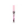 Gel Para Cejas Pink Up, Organic Brows, Efecto Jabón Cejas