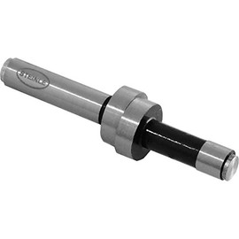 STEINLE 6602 Edge Finders 6 mm, Weight: 0.10