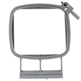 Small Hoop Set #416454301 - Singer XL400, XL550, XL580 Embroidery Machines