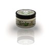 Bandido Clay Mask - Face Mask with Alo Vera Extracted