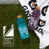Gatorade G2 Thirst Quencher, Lower Sugar, Fruit Punch, 12 Ounce