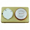 Cushion Mesh Pact (Refill Included) SPF50 PA+