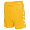hummel Unisex Children's Shorts Hmlcore Xk Poly Shorts Kids