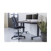 Stand Up Desk Store Sit to Stand Drafting Task Stool