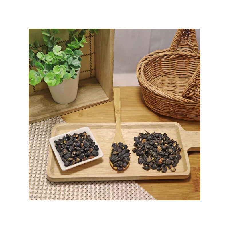 300g of chamduri acacia fruit (domestic) / 참두리 오가피열매 300g