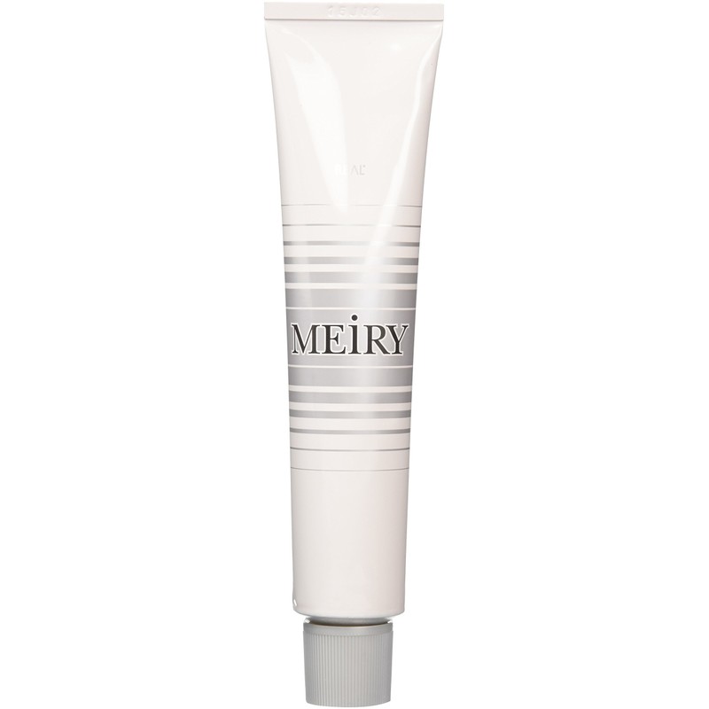 meiri- (Meiry) Hair Color 1 Agent GSM 6PG