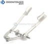 OdontoMed2011 5 Pieces Lancaster Eye Speculum Ophthalmic Instruments ODM