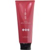 Lebel IAU Hair Cream Meruto Ripea Hair Treatment 200 ml