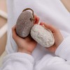 Croll & Denecke Genuine volcanic pumice stone with cord