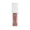 Sigma Beauty Renew Lip Oil - Nuetral Nude Sheen -