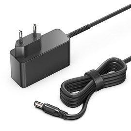 HKY 19V 1.7A 1.3A LG Switching Adapter Model ADS-40S-19-2 ADS-40SG-19-3 19032G LG Smart TV's IPS224V IPS4 22EA53 24M45 ADS-40FSG-19 19025GPG-1 27M45H Q 27 inch LED 24EN33S 24EN33V-B 24EN33T-B Monitor