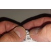 Cooker Sticker Set Cooker Symbols to Stick On (RPt5/1) (6mm)