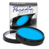 Mehron Paradise Make-Up AQ Face and Body Colour (40 g)