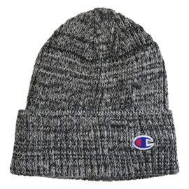 Champion 57-59 Black MIX 590-002A Cotton Acrylic Watch