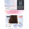 EMS Brush Mini New Arrival wavewave EMS Hair Brush Portable
