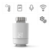 Hama Smart Radiator Thermostat (Extension for Heating Control WLAN, Smart