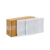 Ersatzfilter Filterset Luftfilter G4 für HELIOS KWL EC 200/300 ECO