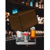 Margarita Maker Cover Cocktail Machine Lid Waterproof Nylon Case for