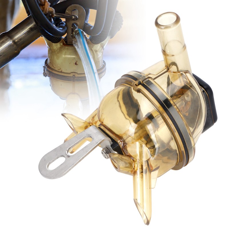 340cc Milking Claw Farm Milking Machine Collector Livestock Accessory for