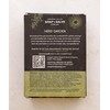 Chagrin Valley Soap & Salve Organic Herb Garden Organic Natural