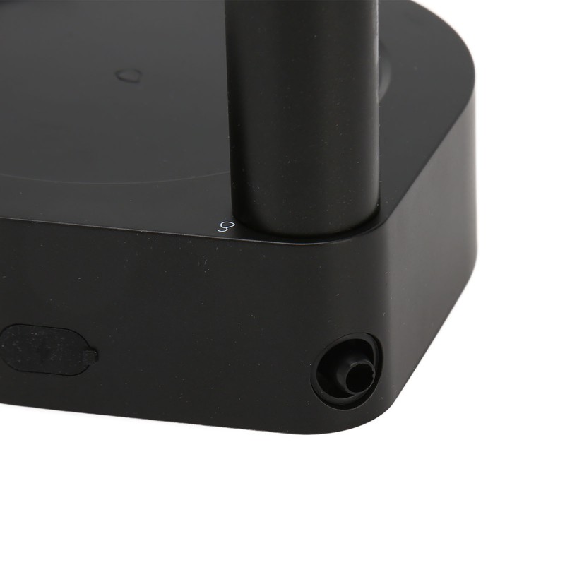 5 Gallon Smart Table Water Dispenser 7 Level Quantitative USB