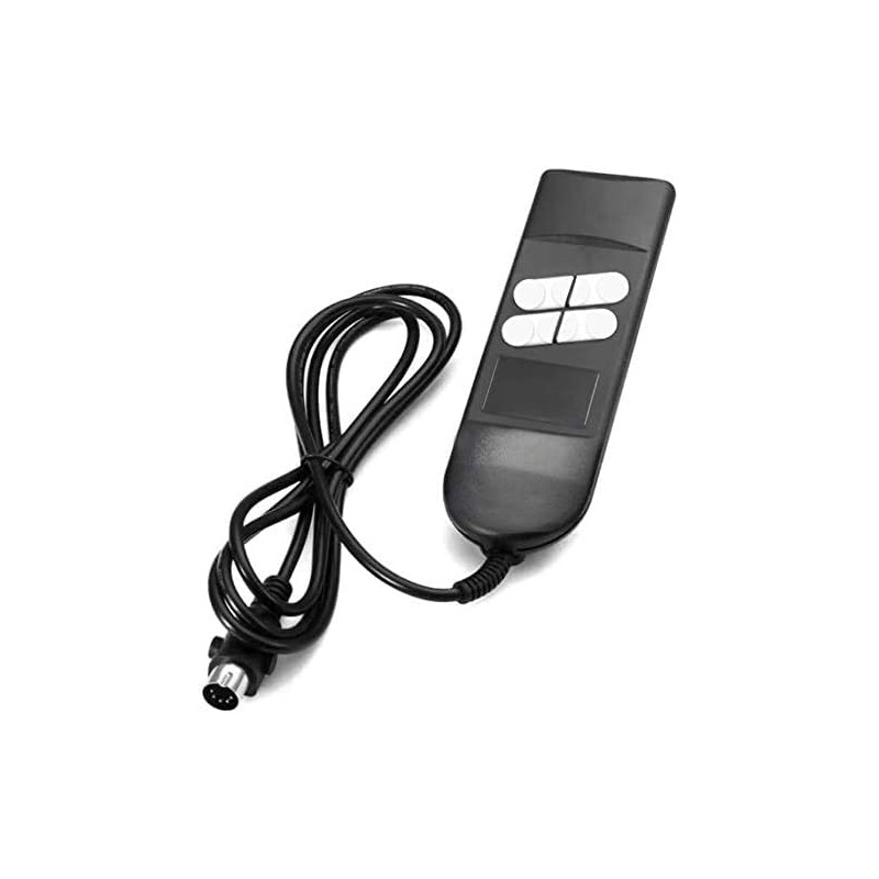 Sleepnumber Flex Fit (New Black Version as Shown Last Picture)