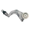 Continental 49417 Accu-Drive Tensioner Assembly