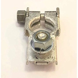 EAPP NEW 90982-05062 9098205062 POSITIVE Terminal Assembly w Nut