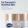 Cetaphil Healthy Renew Skin Tightening Night Cream 1.7 Oz, Wrinkle