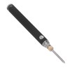 USB Soldering Iron Wireless Charging Welding Tool Portable Battery Powered
