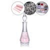 classic nail Diesel Healing Potion Main Product 12ml + 60