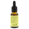 Murnauer s Bachbl ten Water Violet, 20 ml