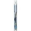 Valeo 604488 28 Wiper Blade